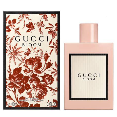 is gucci bloom unisex|gucci bloom women pics.